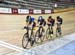 2017 Eastern Track Challenge