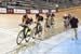 2017 Eastern Track Challenge
