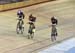 2017 Eastern Track Challenge