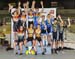 2017 Eastern Track Challenge
