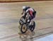 2017 Eastern Track Challenge