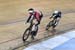 2017 Eastern Track Challenge