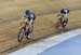 2017 Eastern Track Challenge
