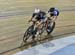 2017 Eastern Track Challenge