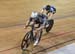 2017 Eastern Track Challenge