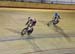 2017 Eastern Track Challenge
