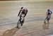 2017 Eastern Track Challenge