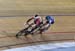 2017 Eastern Track Challenge
