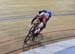 2017 Eastern Track Challenge
