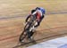 2017 Eastern Track Challenge