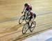2017 Eastern Track Challenge