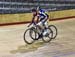 2017 Eastern Track Challenge