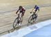 2017 Eastern Track Challenge