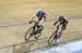 2017 Eastern Track Challenge