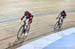 2017 Eastern Track Challenge