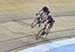 2017 Eastern Track Challenge