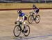 2017 Eastern Track Challenge