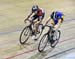 2017 Eastern Track Challenge