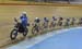2017 Eastern Track Challenge