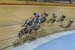 2017 Eastern Track Challenge