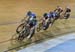 2017 Eastern Track Challenge