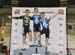 2017 Eastern Track Challenge