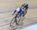 2017 Elite Track Nationals