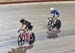 2017 Elite Track Nationals