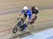 2017 Elite Track Nationals