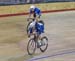 2017 Elite Track Nationals