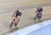 2017 Elite Track Nationals