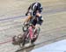 2017 Elite Track Nationals