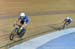 2017 Elite Track Nationals