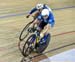 2017 Elite Track Nationals
