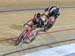 2017 Elite Track Nationals