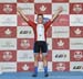 2017 Elite Track Nationals