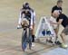 2017 Elite Track Nationals