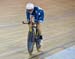 2017 Elite Track Nationals