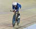 2017 Elite Track Nationals