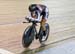 2017 Elite Track Nationals