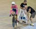 2017 Elite Track Nationals