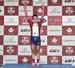 2017 Elite Track Nationals