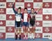 2017 Elite Track Nationals