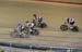 2017 Elite Track Nationals