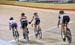 2017 Elite Track Nationals