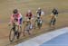 2017 Elite Track Nationals