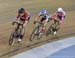 2017 Elite Track Nationals