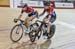 2017 Elite Track Nationals