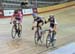 2017 Elite Track Nationals