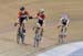 2017 Elite Track Nationals